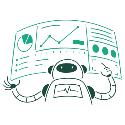 AI Hype