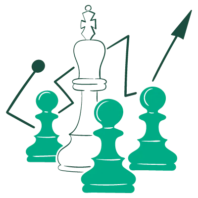 Employee Retention Strategy