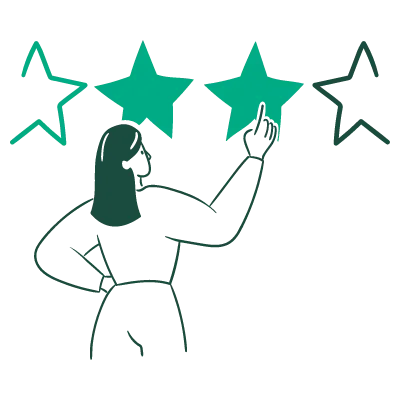Rating Scale