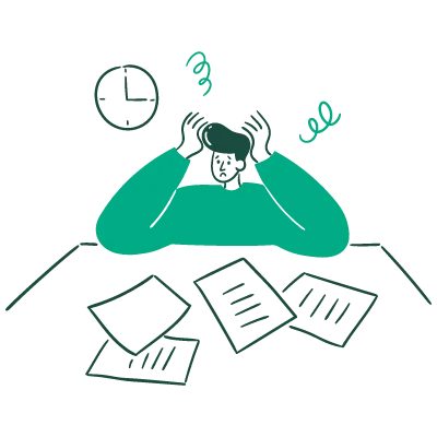 Workload