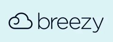 Breezy