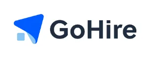GoHire