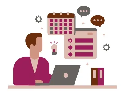 Job Requisition Management